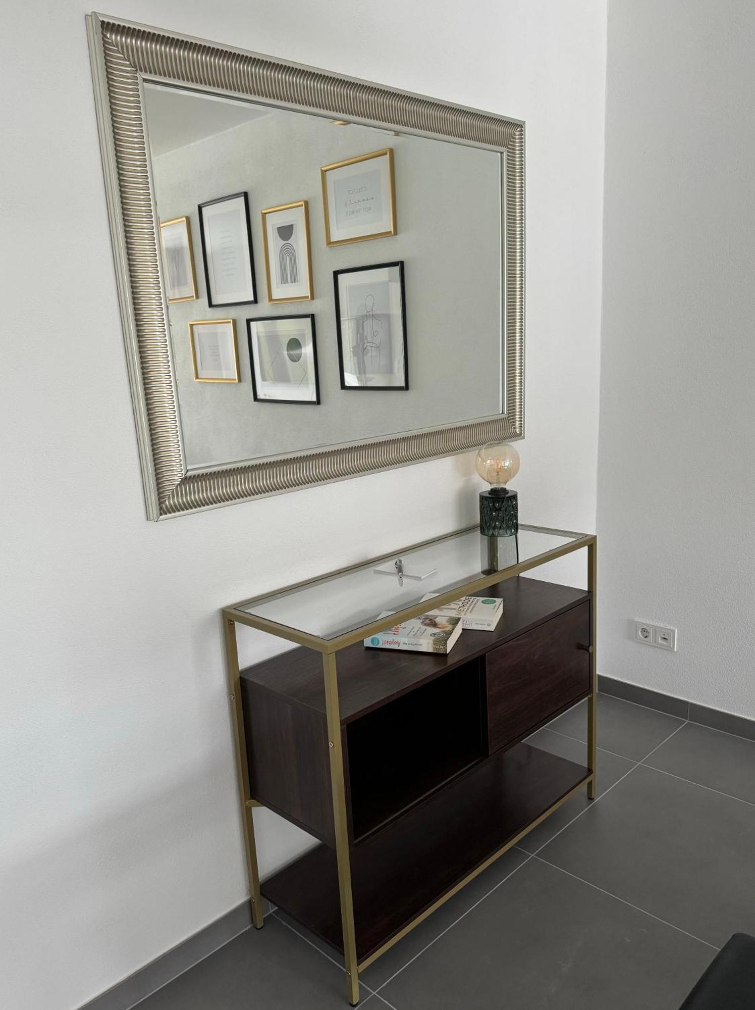 Modern & Grosszuegig! Ideal Fuer Familie & Arbeit Linden  Luaran gambar