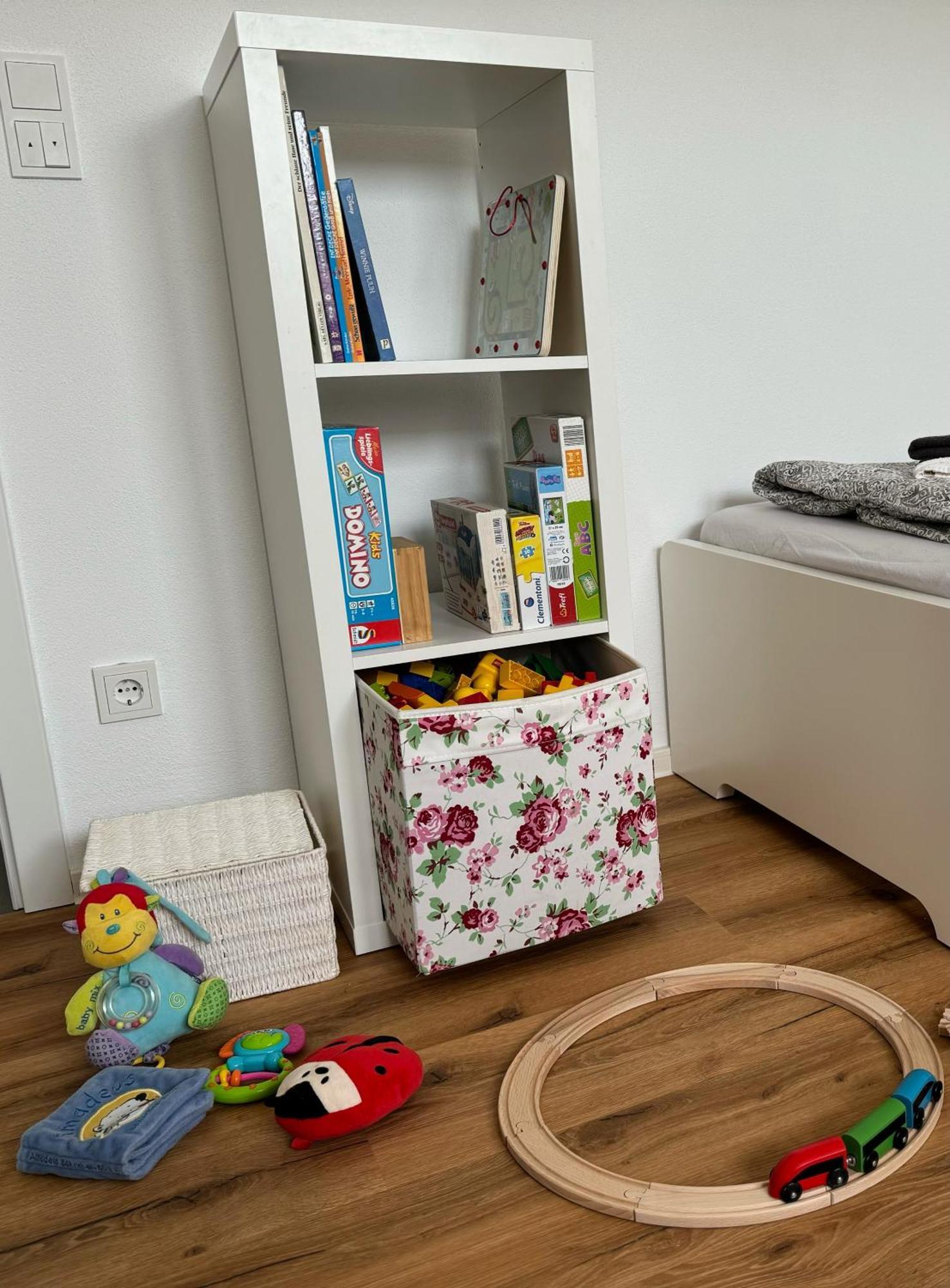 Modern & Grosszuegig! Ideal Fuer Familie & Arbeit Linden  Luaran gambar
